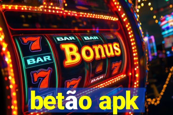 betão apk